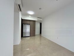 Avenue South Residence (D3), Apartment #479680501